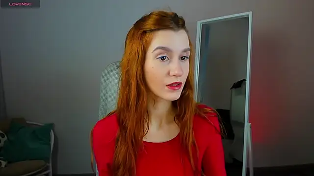 Sally Biscuit online show from 02/26/25, 10:26