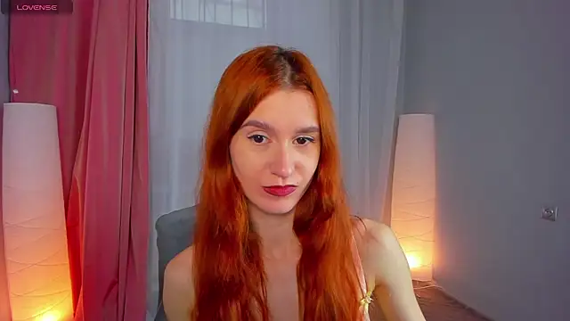 Sally Biscuit online show from 03/02/25, 10:35