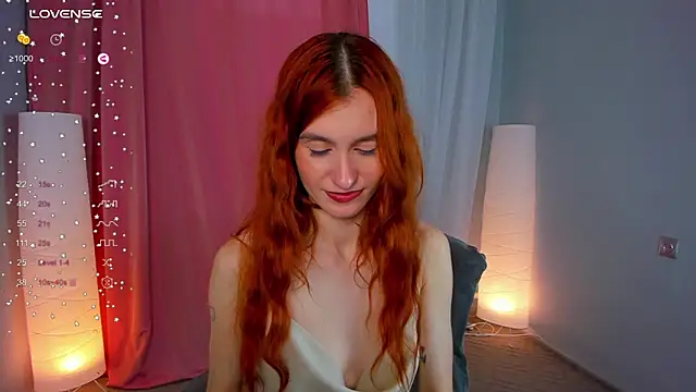 Sally Biscuit online show from 03/15/25, 01:40