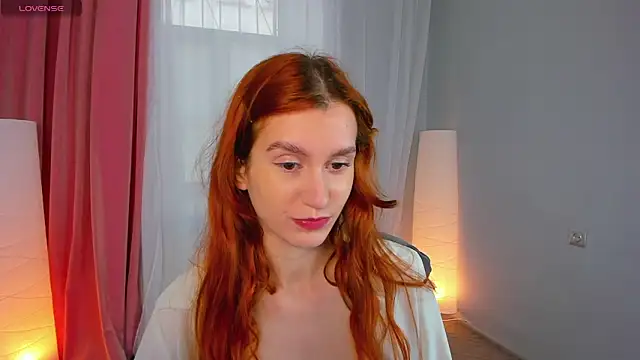 Sally Biscuit online show from 03/20/25, 10:32