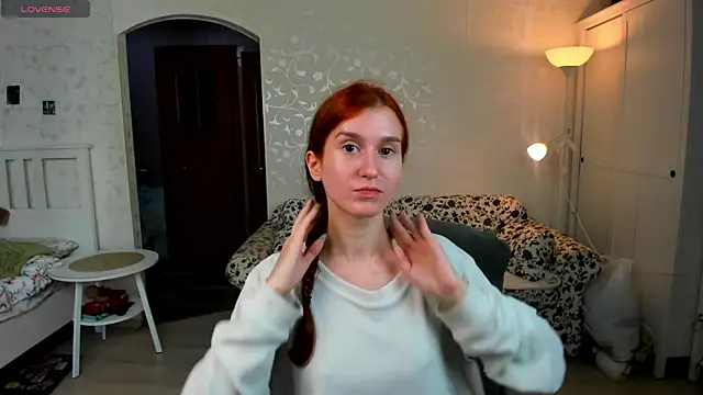 Sally Biscuit online show from 09/10/25, 09:31