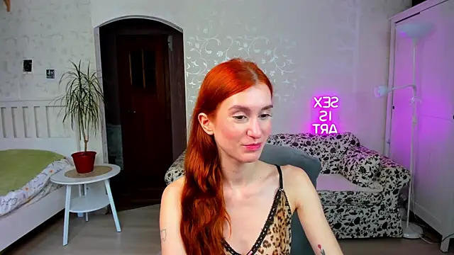 Sally Biscuit online show from 09/11/25, 12:05