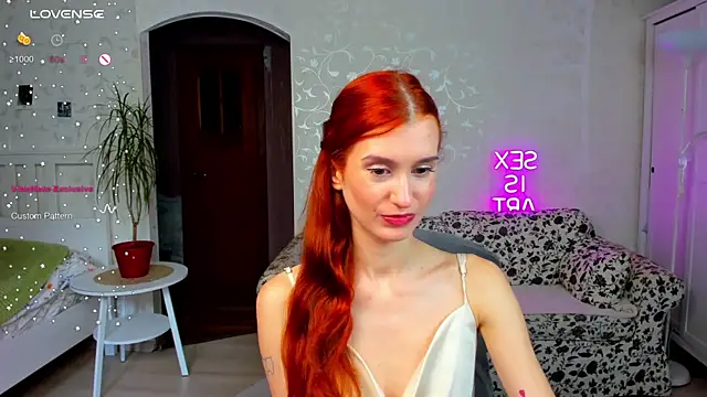 Sally Biscuit online show from 09/12/25, 12:27