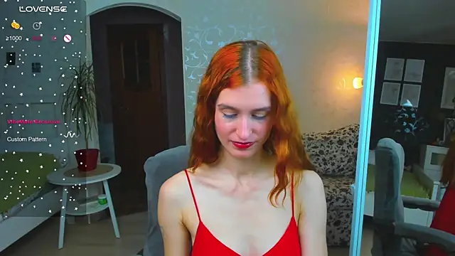 Sally Biscuit online show from 10/09/25, 10:35