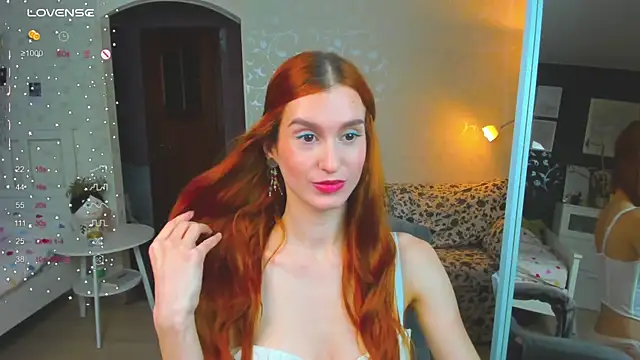 Sally Biscuit online show from 11/30/25, 10:30