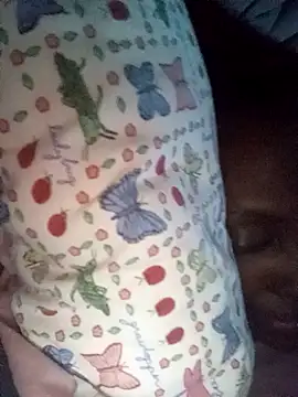 Snapshot of _Princess_mary chatting on 10/26/25, 11:05 Princess mary online show from 10/26/25, 11:05