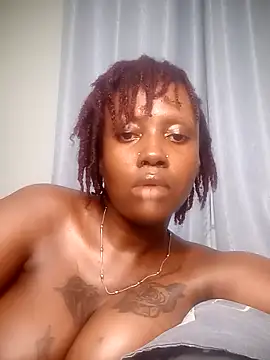 Snapshot of _Princess_mary chatting on 11/26/25, 03:46 Princess mary online show from 11/26/25, 03:46