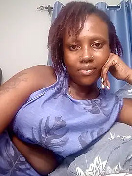 Snapshot of _Princess_mary chatting on 12/01/25, 07:24 Princess mary online show from 12/01/25, 07:24