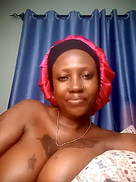  Princess mary online show from 12/16/25, 02:27