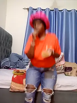  Princess mary online show from 04/08/26, 11:32