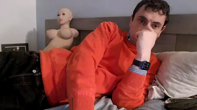 freddy0222222 online show from 02/21/25, 05:20