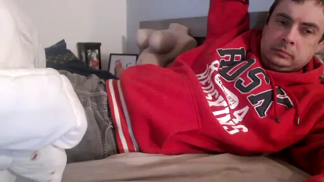 freddy0222222 online show from 03/07/26, 02:25