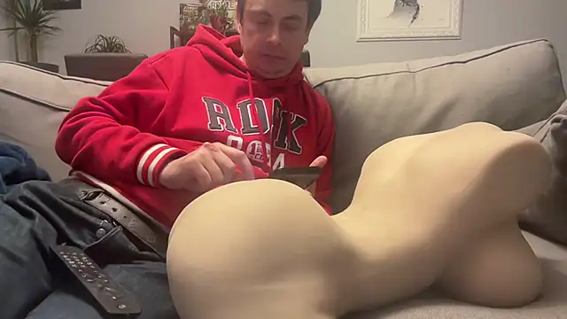 freddy0222222 online show from 03/22/26, 12:25