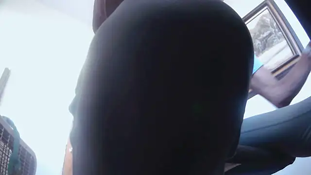 hottottrot691 online show from 10/07/25, 01:19