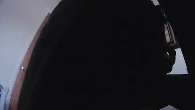 hottottrot691 online show from 01/10/26, 02:30