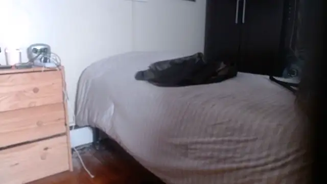 hottottrot691 online show from 04/20/26, 12:35