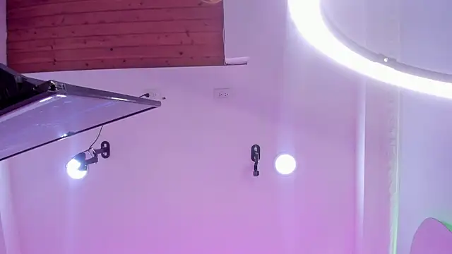 Snapshot of CamileHolmes chatting on 01/11/25, 04:27 CamileHolmes online show from 01/11/25, 04:27