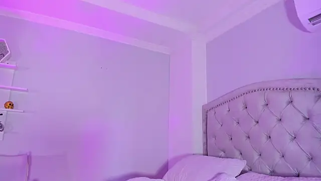 Snapshot of CamileHolmes chatting on 03/04/25, 08:24 CamileHolmes online show from 03/04/25, 08:24