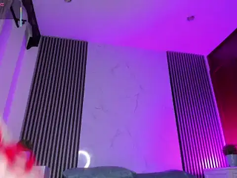 CamileHolmes online show from 02/23/26, 11:02