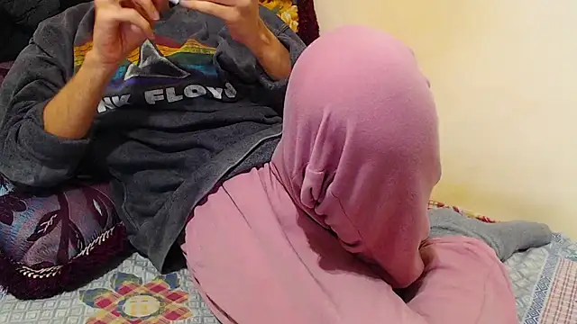 Alexdelarge323 online show from 01/31/25, 03:11