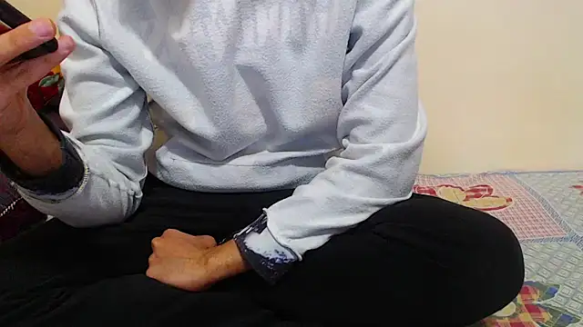 Alexdelarge323 online show from 02/11/25, 04:56