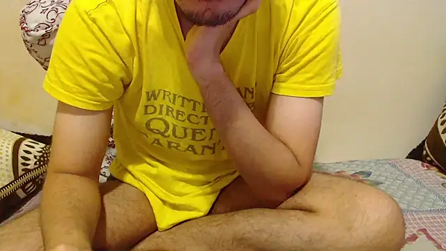 Alexdelarge323 online show from 09/09/25, 10:48