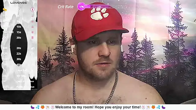 Snapshot of BlueEyedGuyPNW chatting on 01/07/25, 07:38 BlueEyedGuyPNW online show from 01/07/25, 07:38