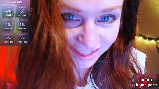 Cassie Wild online show from 01/28/25, 01:27