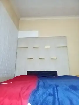 Pornanixx online show from 01/07/26, 06:21