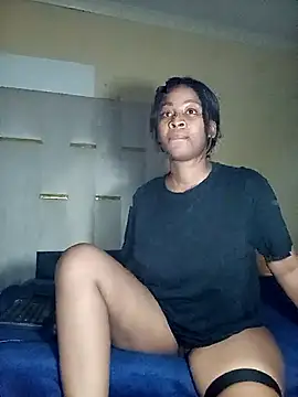 Pornanixx online show from 04/01/26, 10:07