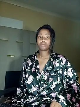 Pornanixx online show from 04/13/26, 04:34