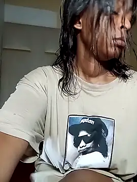 Pornanixx online show from 04/16/26, 06:52