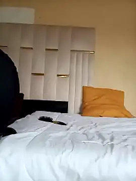 Pornanixx online show from 04/24/26, 08:50