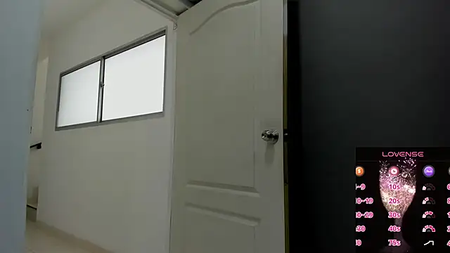 MariaGaitan online show from 02/11/25, 04:02