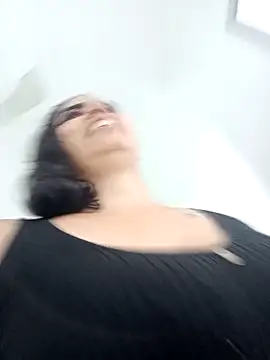 MariaGaitan online show from 12/03/25, 07:01