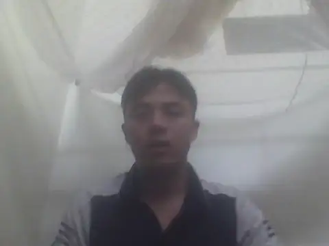 Snapshot of duhcuutran22 chatting on 11/04/25, 03:55 duhcuutran22 online show from 11/04/25, 03:55