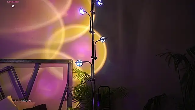 TataCoy online show from 02/27/26, 04:07