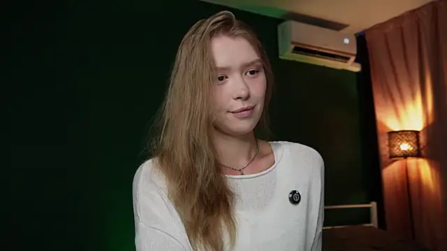 TataCoy online show from 07/16/26, 02:23