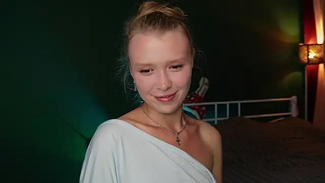TataCoy online show from 07/23/26, 02:37
