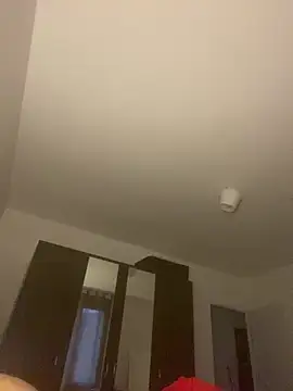 Tomhot3869 online show from 03/14/25, 05:13