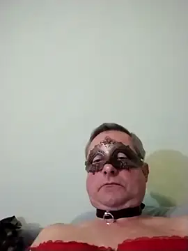 Alberna online show from 03/21/26, 06:40