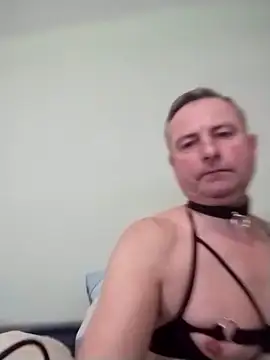 Alberna online show from 04/12/26, 07:57