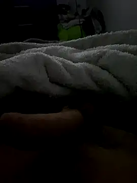 Luismimor93 online show from 09/23/25, 05:54