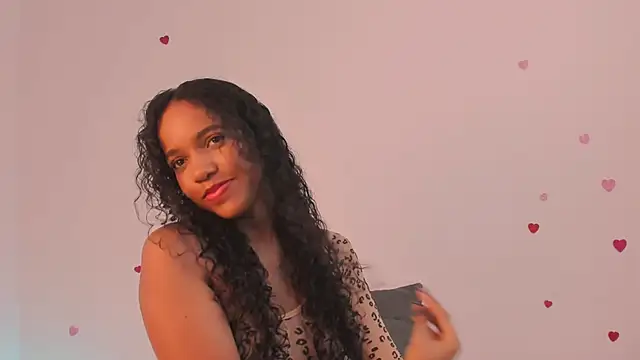 Tina Rouse2 online show from 10/15/25, 05:13