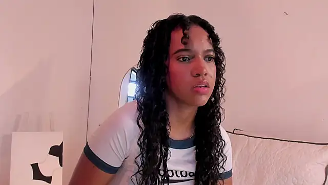 Tina Rouse2 online show from 04/24/26, 04:20