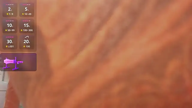 daiila jonnes online show from 01/13/26, 03:28