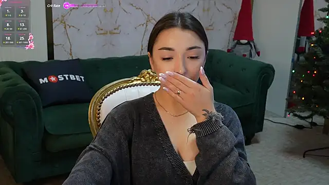 Snapshot of Jasmine_Flow chatting on 12/11/24, 03:37 Jasmine Flow online show from 12/11/24, 03:37