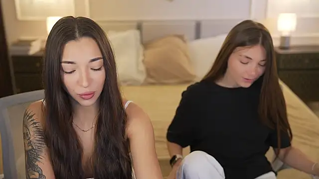 Snapshot of Jasmine_Flow chatting on 11/01/25, 08:05 Jasmine Flow online show from 11/01/25, 08:05