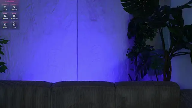 Snapshot of Jasmine_Flow chatting on 11/06/25, 08:15 Jasmine Flow online show from 11/06/25, 08:15