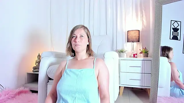 allison 01stone online show from 02/01/25, 06:40